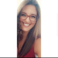 Ana Isabel Ramos Costa