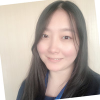 Sharron Yang
