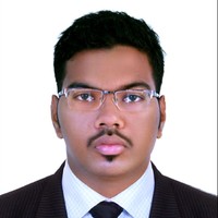 Siraj Kh