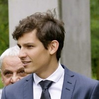Pierre-Jean Campigotto