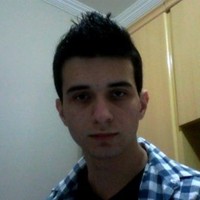 Gabriel Soldera