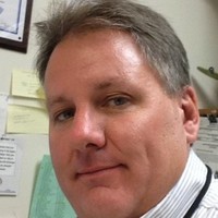 Kevin Regenhard