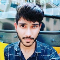Karan Podwal