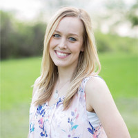 Mallory Aslin, Cic