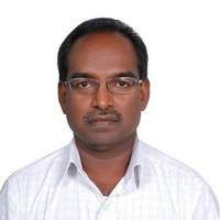 mani nachimuthu