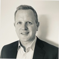 Neil Matthews