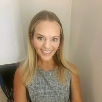 Angela Kovach