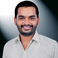 Shubham Sahu