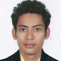 Madan KC