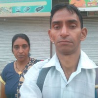 Suman Kumar