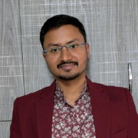kundan kumar
