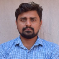 Sanni Kumar