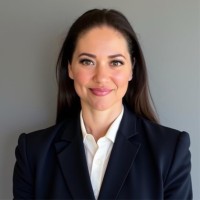 Julia Garcia