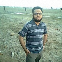 Muhamad Naseem