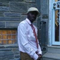 Lawrence Powell