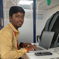 deepakrajan s