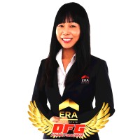 Jenny Lum