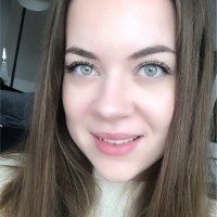 Emilia Thomsen