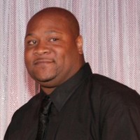 Ladarrell Roberson
