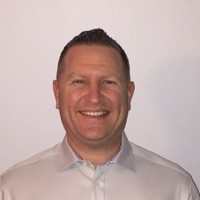 Michael Goldring