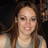 Ece Eke Dilek