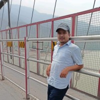 Hikmat Rawat