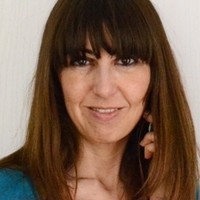 Valentina Viel