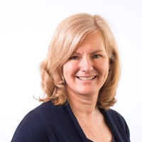 Debbie King