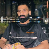 ANAZIF KUREKKAL ABDULKHADER