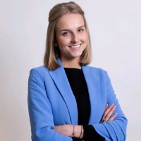 Elise Brans