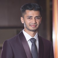 Ashik Alahi Ullash