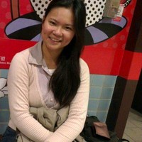 Joan Ong