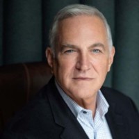 Mr. Timothy Jacobs