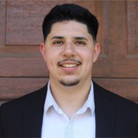 Diego Galarza