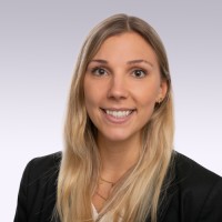 Anna Kuhn