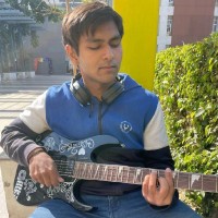 Yash Dutt