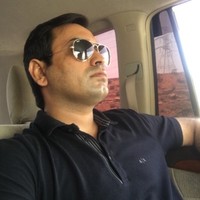 Naeem Sandhu