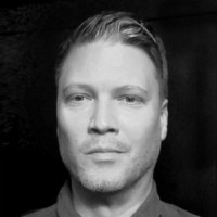 Brian W.