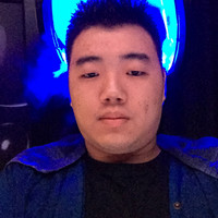 Jin Hui Han