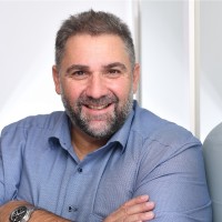 Thomas Fuhrmann