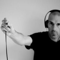 Patrick Daenen