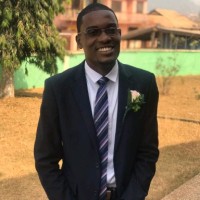 PRINCE BOTCHWAY