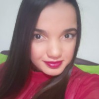 Maria Duran