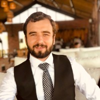 Hüseyin Kuşkonmaz