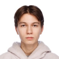 Andrei Vlasov