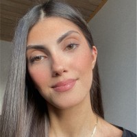 Hilal Øzdemir