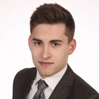 Mateusz Malec