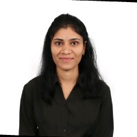 Geeta kulakarni