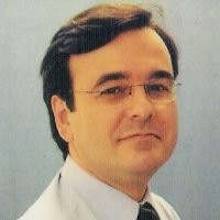 Kleber Oliveira