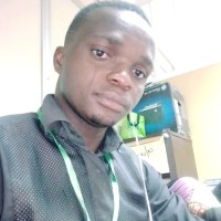 Solomon Daniel